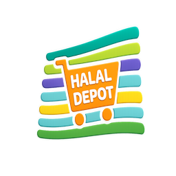 MyHalalDepot