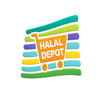 MyHalalDepot